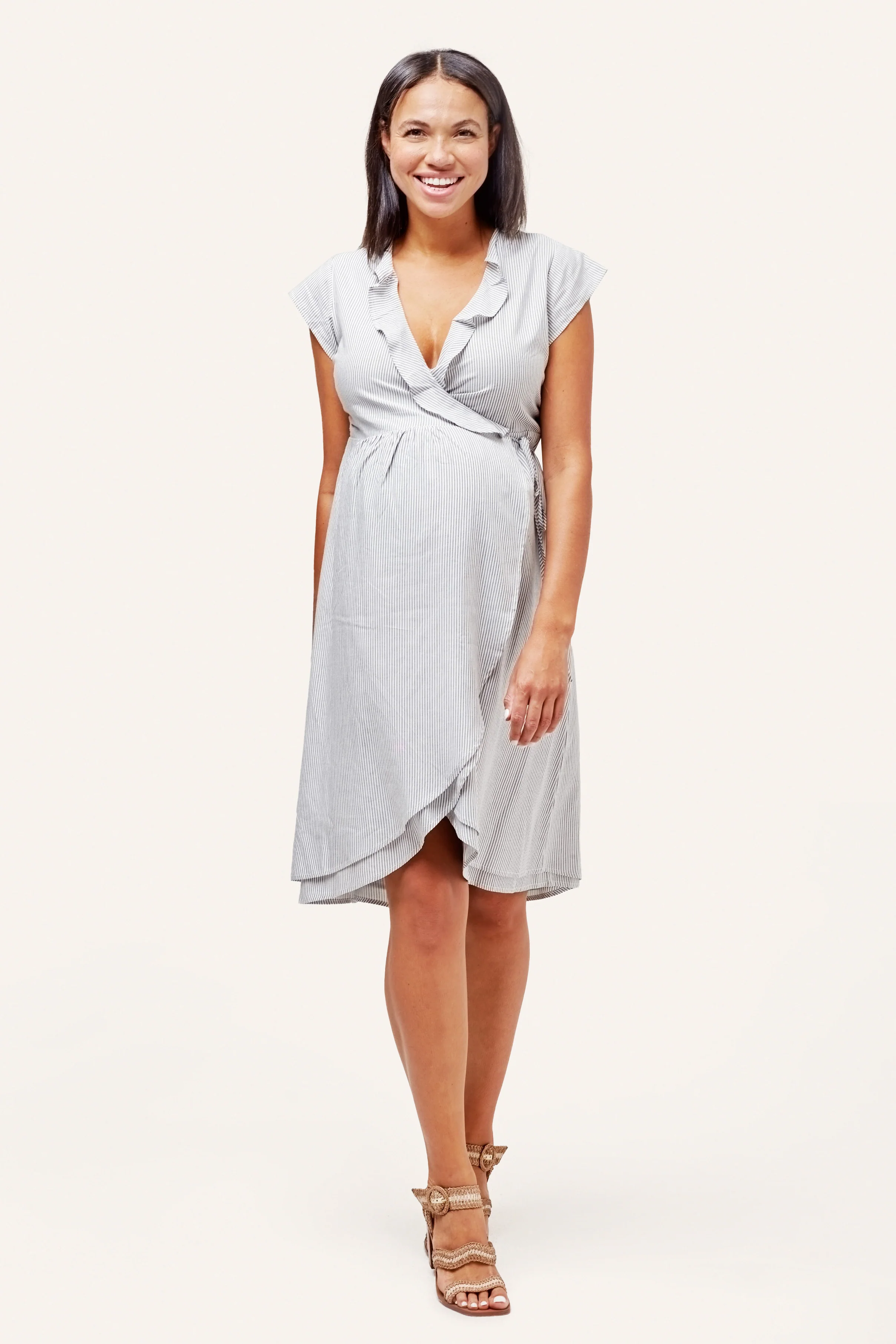 Sale Dresses